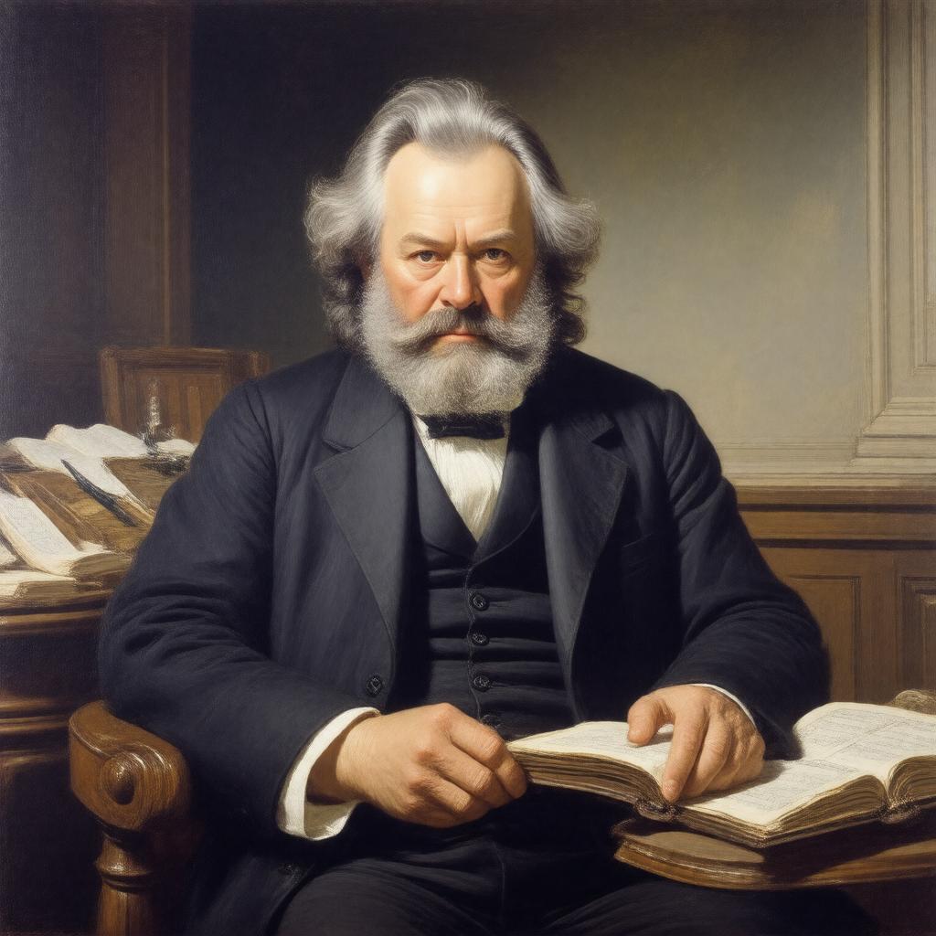Johannes Brahms